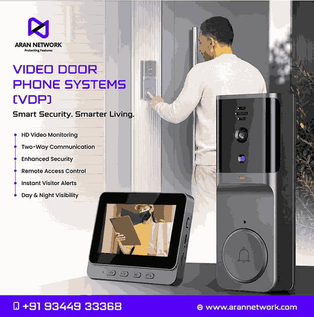 video-door-phone-in-trichy